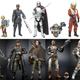 Illustration for article titled R2-D2 Goes Evil, a Gremlin to Call Your Own, and More of the Best Toys of the Week
